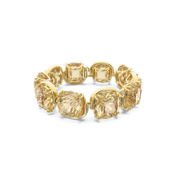 HARMONIA:BRACELET LCTO/GOS M