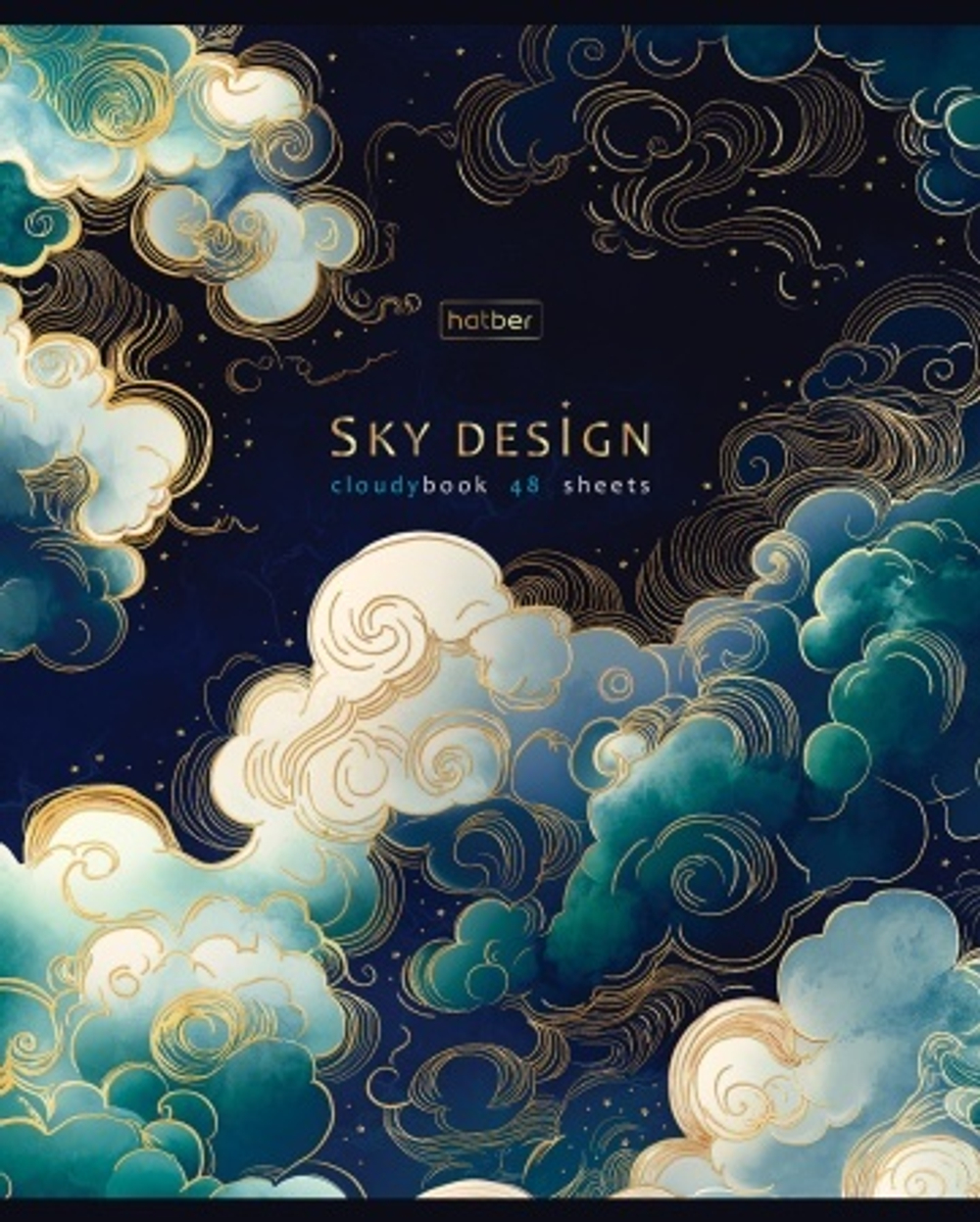 xn9xmklzriqoeqcs604c98dj07xmxsng