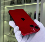 iPhone 13, 128 ГБ б/у