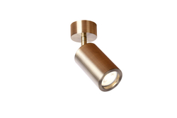 Спот Favourite 2801-1U