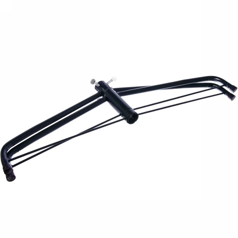 Ёлка «Кремлевская» 180 см, ПВХ+леска (769 веток)