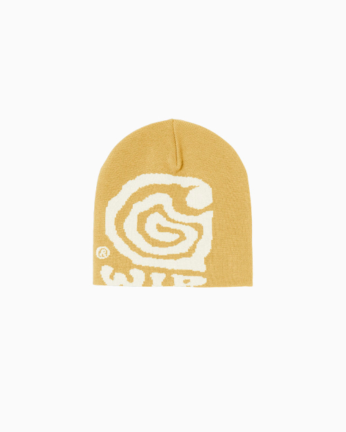 Шапка Carhartt WIP Helix Beanie