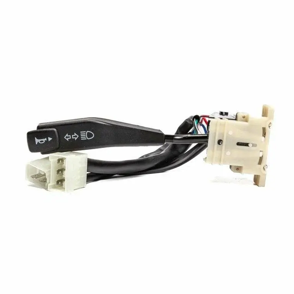 Переключатель поворота и света Газель Автоэлектрика 1102376902