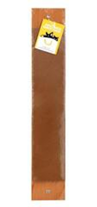 Моськи-Авоськи когтеточка для кошек, настенная, 50х9х0.5 см, цвет бежевый