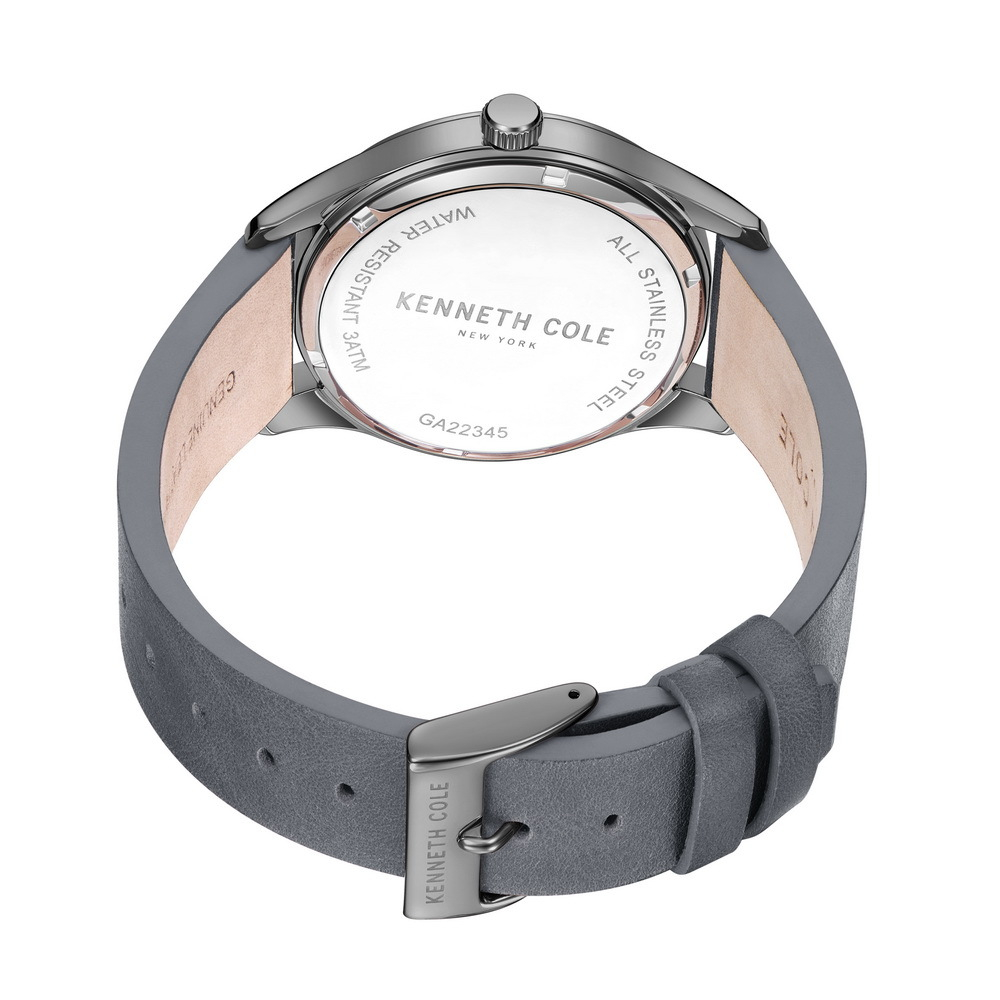 Kenneth Cole KCWGA2234506