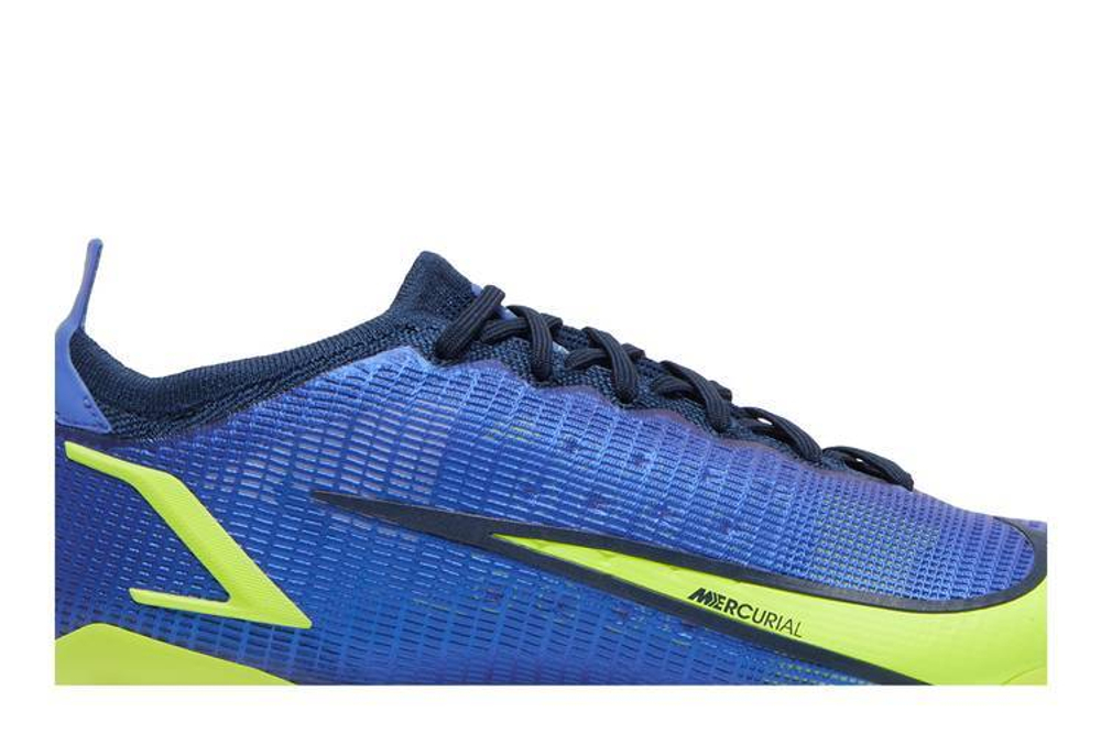 Кроссовки Nike Vapor 14 Elite Fg