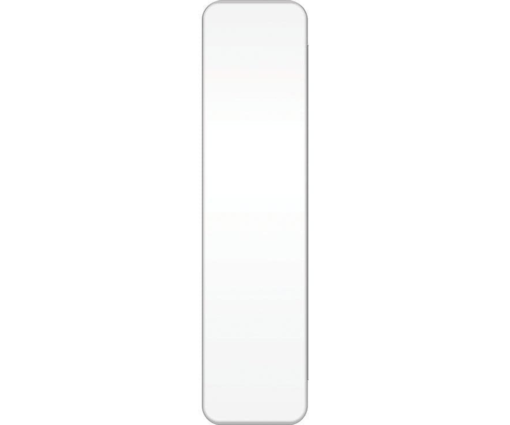 BAS-IP SP-AU white СКУД