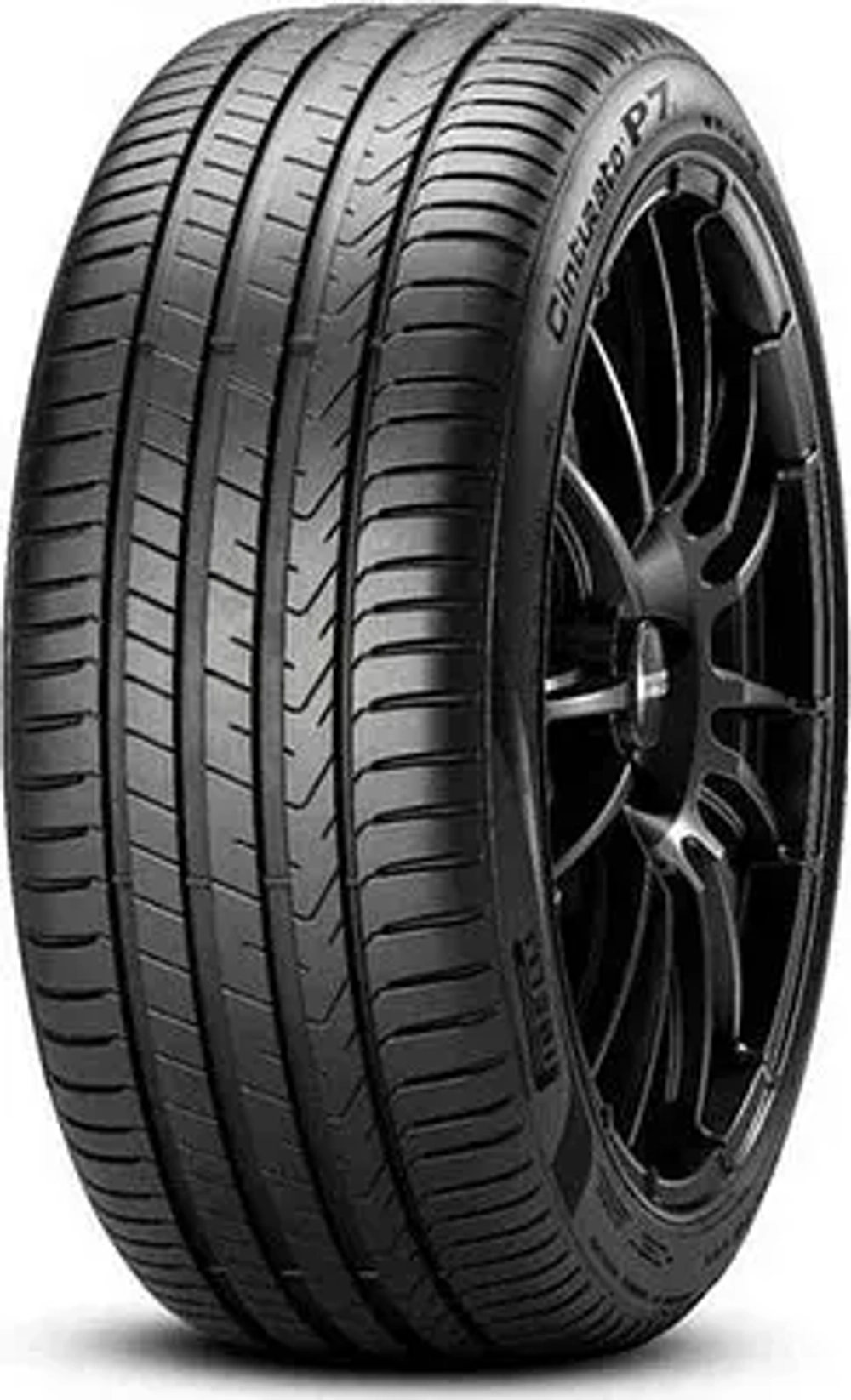 Pirelli Cinturato P7 new Seal-Inside 215/55 R17 94V