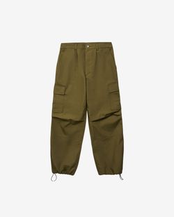 Брюки MilitaryCargo хаки