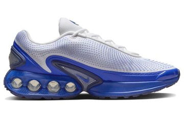 Nike Air Max Dn