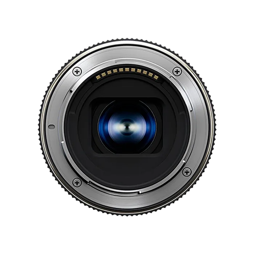 Объектив Tamron 16-30mm f/2.8 Di III VXD G2 для Nikon Z