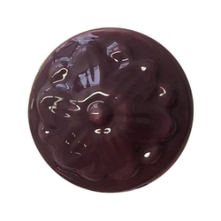 Краска глазурная - BLS 955 Shiraz