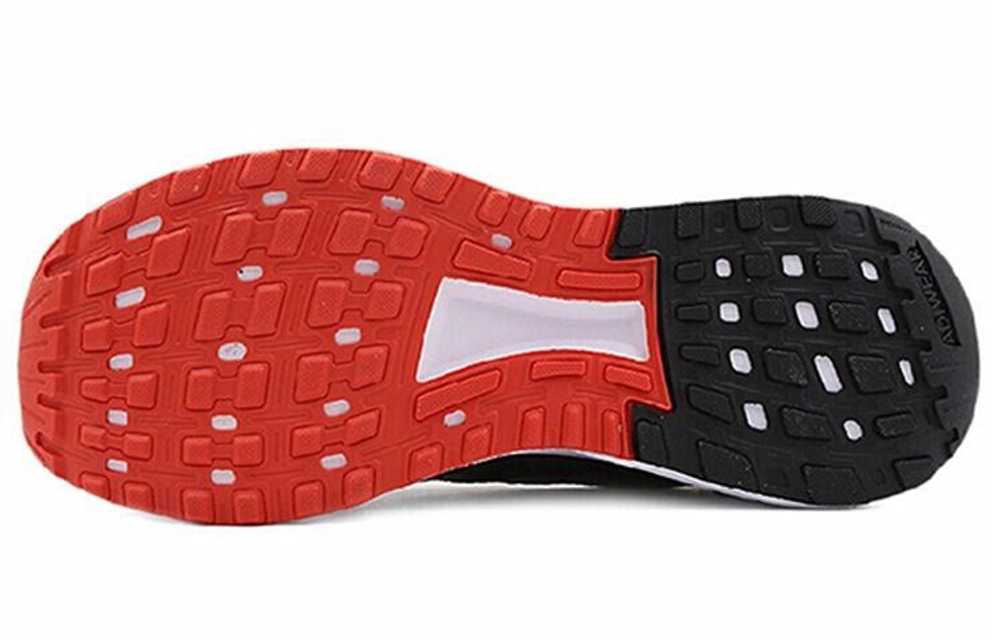 Кроссовки Adidas Duramo 9
