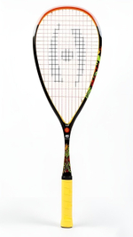 Ракетки для сквоша HARROW REFLEX 120 ХОХЛОМА