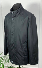 Ветровка Brunello Cucinelli, арт. 474459939