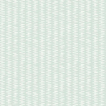 Small Prints Resource Library