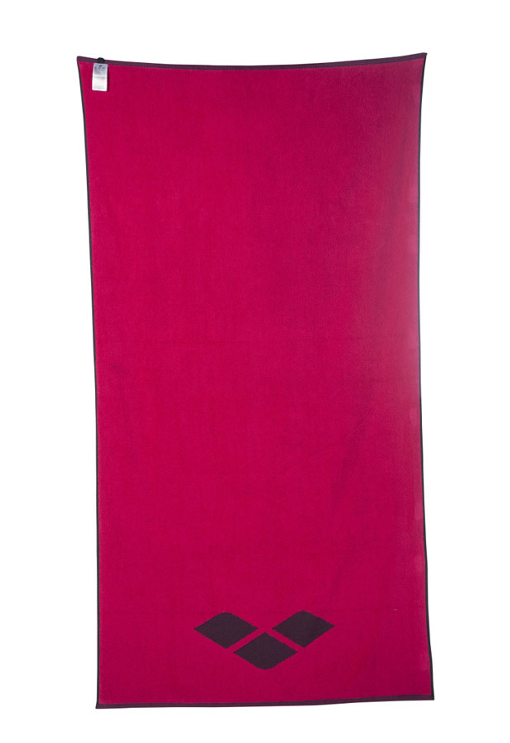 Полотенце Arena BEACH 2-WAY TOWEL