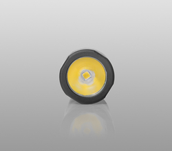 Тактический фонарь Armytek Partner C4 - фото 8