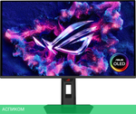 Монитор Asus 26.5" ROG Strix XG27AQDPG