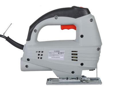 Лобзик электрический Ресанта Л-55/600