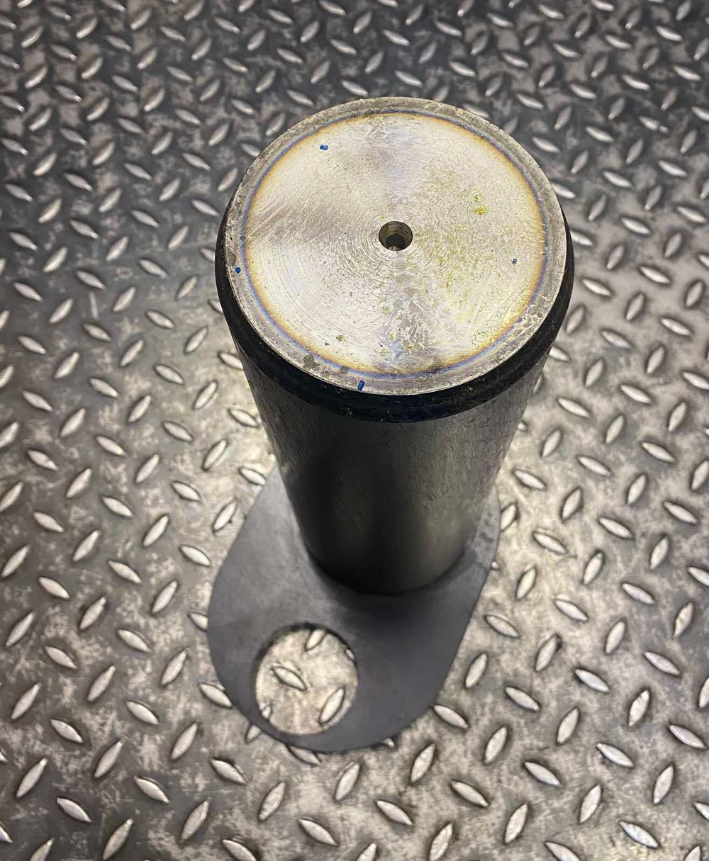 Палец 424-70-21980