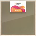 Рамка 85x85 для постера и фотографий RPS1485026-23