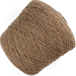 Loro Piana кашемир 100% 700м в 100г, корда