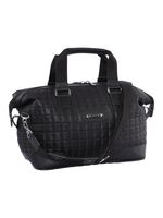 Сумка-саквояж 258