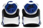 Кроссовки Nike Air Max 90