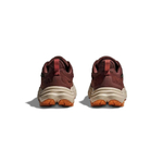 Кроссовки женские HOKA W ANACAPA 2 LOW GTX Spice / Earthenware