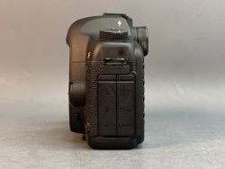 Canon EOS 5D Mark II 214.224 Кадров