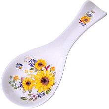 Подставка для ложки Loraine 30309 24,7см