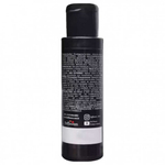 Гель POWERBLACK с охлаждающим эффектом