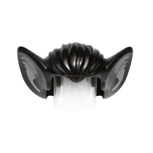 Уши Летучей Мыши 10301pb02