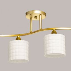 Светильник на штанге De City Тетро 37 673019304