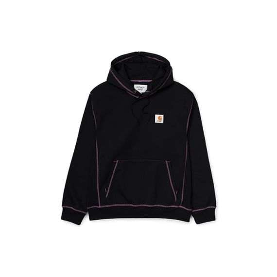 Carhartt WIP x Awake NY Sweatshirt