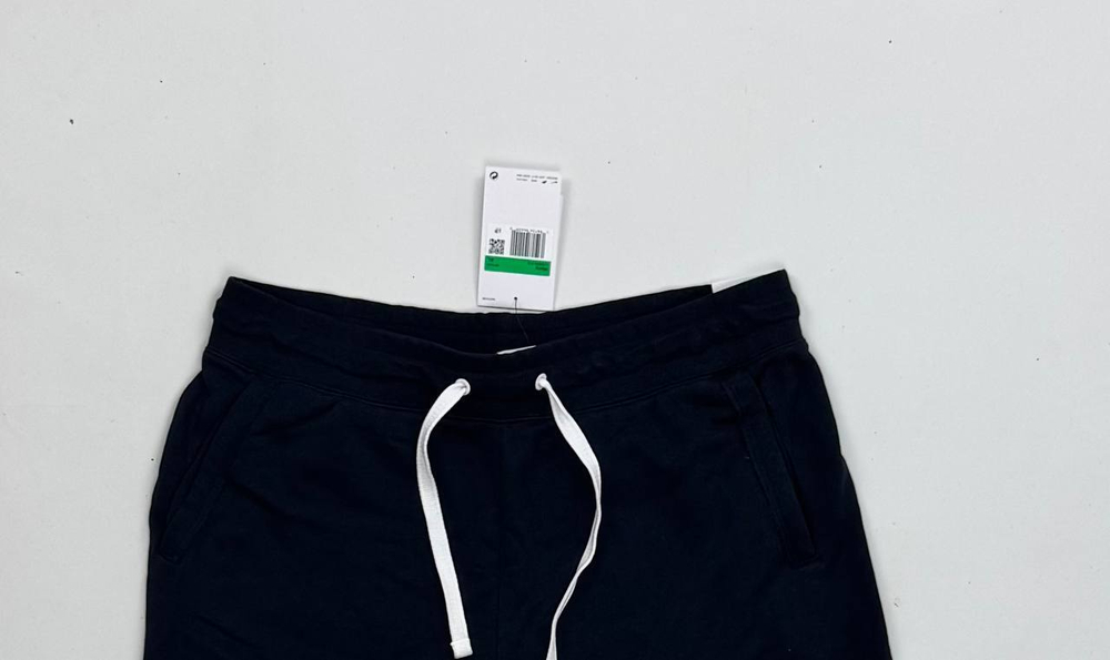 Шорты Nike Big Logo