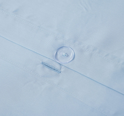 Постельное белье Valtery TO-011 тенсел