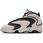 Кроссовки Jordan, CW1118-602