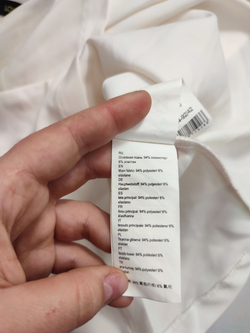 Блузка Love Republic красивая 42 размер