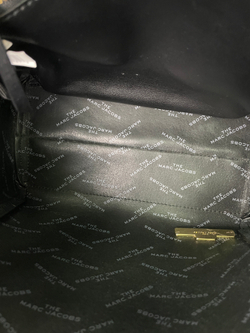 Сумка Marc Jacobs