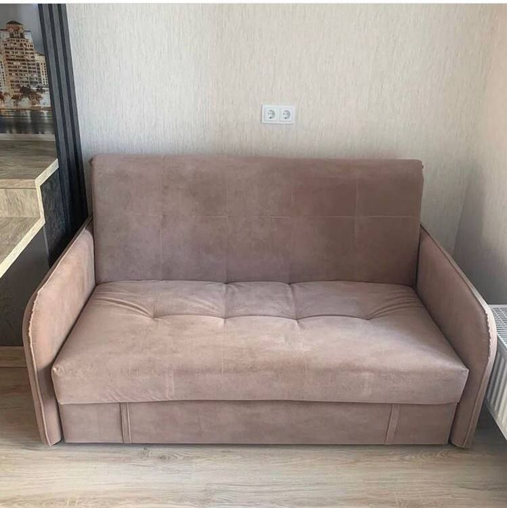 Диван "Премьер"