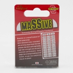 Леска Toughlon Massive (30м)