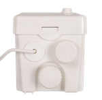 Насос канализационный Вихрь КН-300