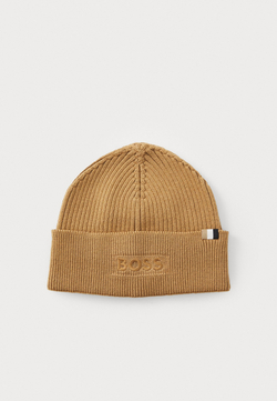 Шапка мужская BOSS Magico_R_Hat