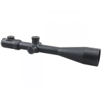 Прицел Vector Optics Minotaur GENII 12-60x60 MFL SFP (SCOL-40)
