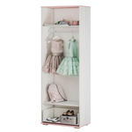 Шкаф "Малибу" ШК-19(последний экземпляр)