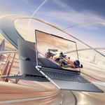 16"Ноутбук Lenovo ThinkBook 16P Gen 5 ( Intel i7-14650HX, RAM 32 ГБ,2TB SSD, RTX4060, Win11, RU)