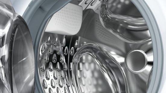 Стиральная машина Bosch WLK 20146 OE