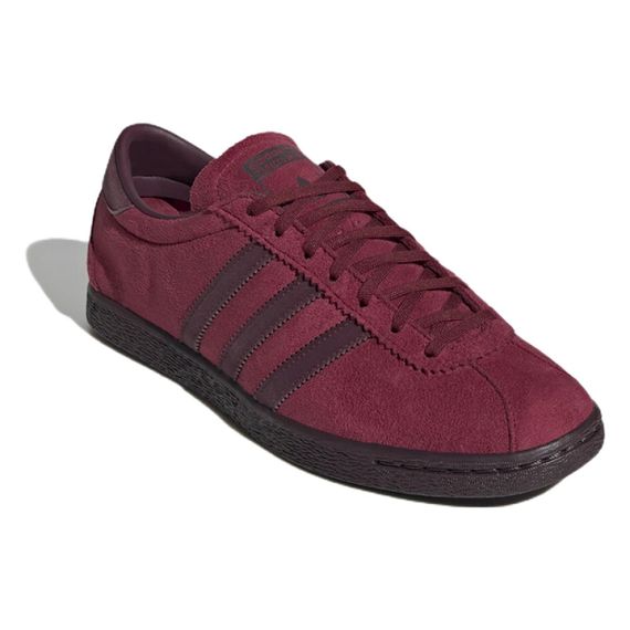 adidas originals Табачные Кроссовки для скейтбординга Низкие Кроссовки Унисекс